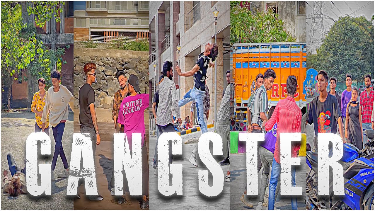 Gangster Attitude Videos | Boys attitude reels video | attitude reels | rohit zinjrke aittude videos