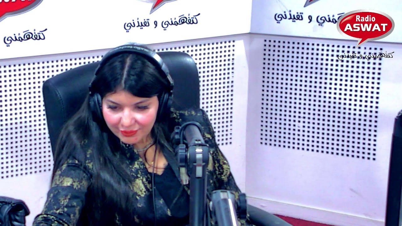 ماهي  اسباب و أعراض السكتة الدماغية ؟