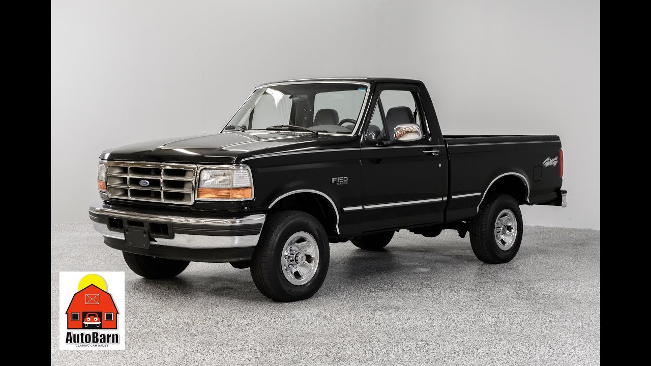 F150