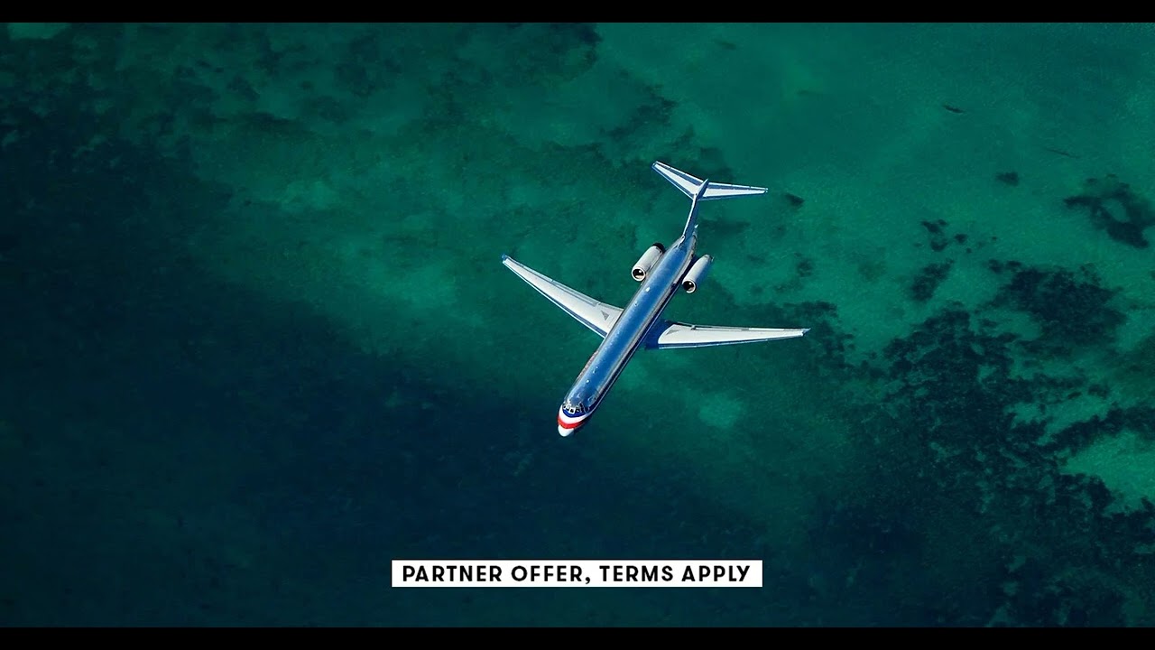 Choosing the Right Airline Credit Card: A Guide for Travelers