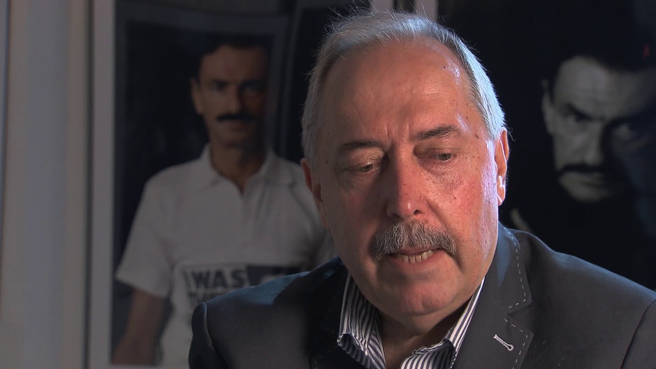 2017 TVP Notacje Czaplinski