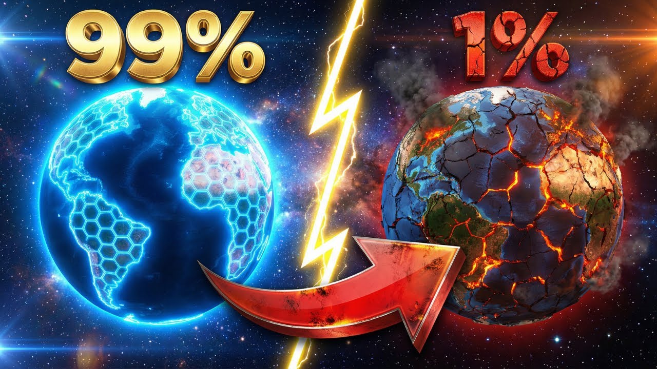World Flag Battle 2026: Chat Controls the Arena!