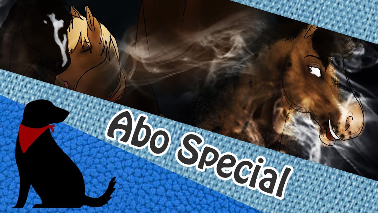 8000 Abonnenten Special Speedpaint - MINDSET