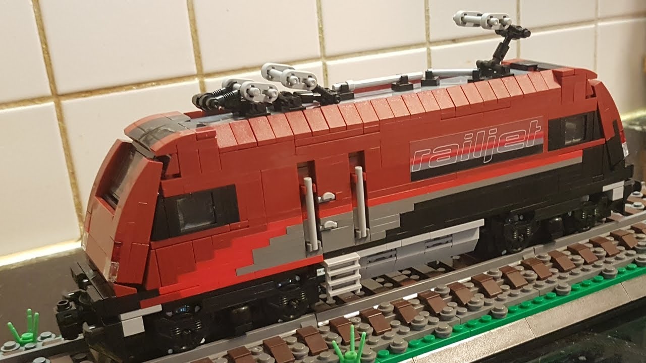 20231013 Blue Brixx RailJet
