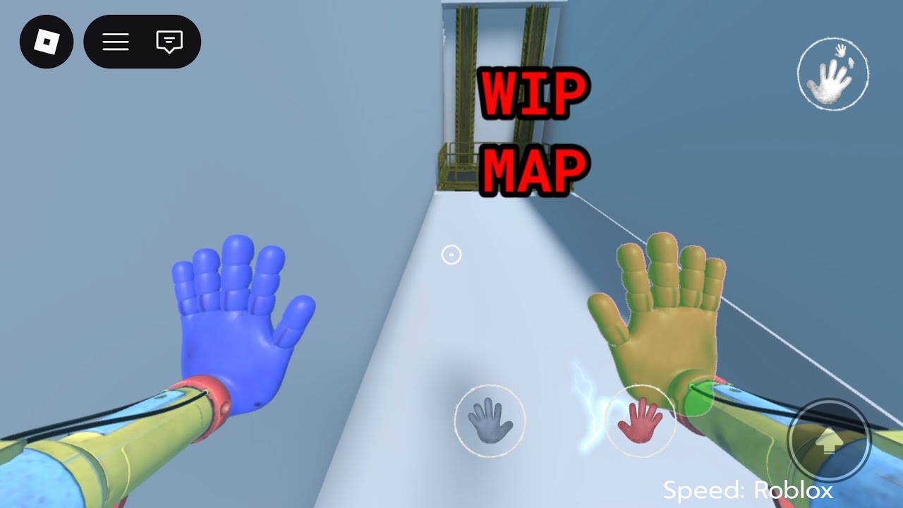 How to use flare gun :DDD