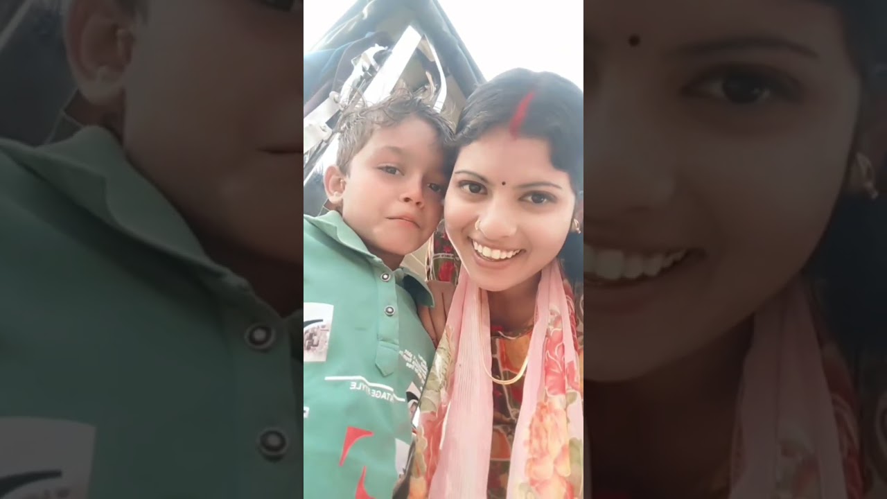 NEW YEAR MEH GAYE THE PICNIC KARNE #minivlog #viral #reels #trending 