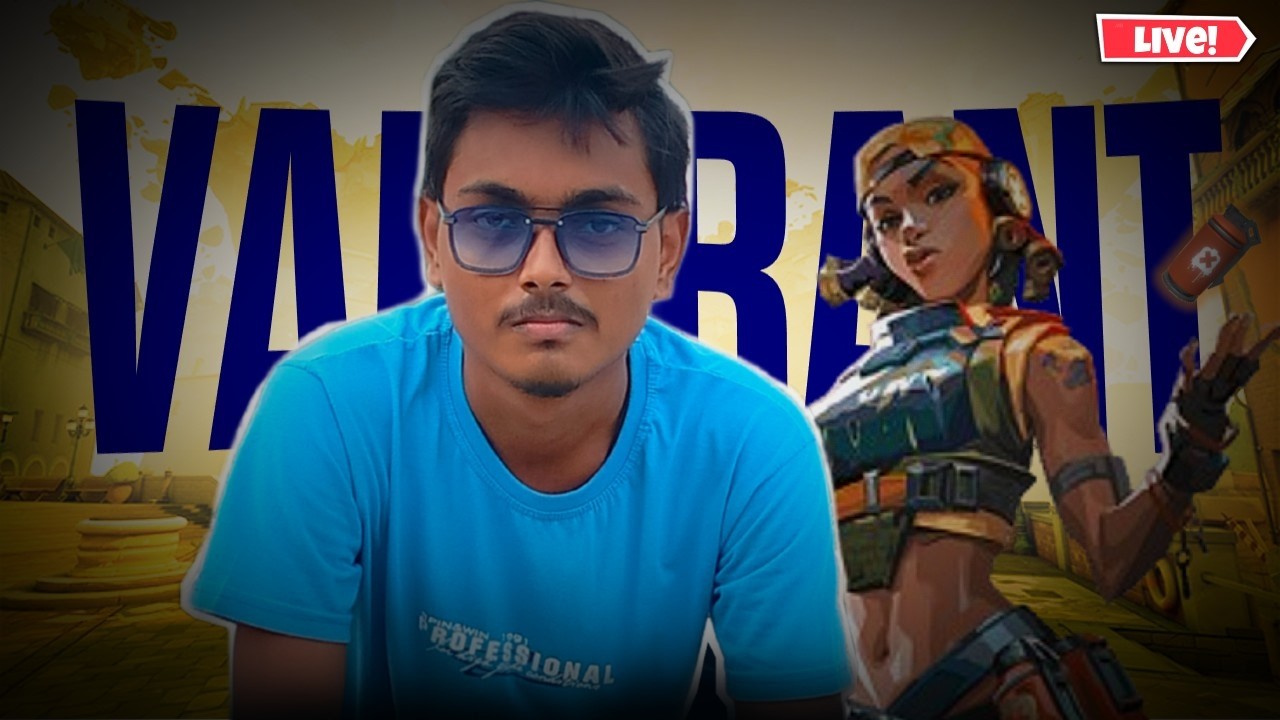 🔴LIVE Road to Division 1 🔥 | Division 1 Ranked Grind | eFootball 26 India | #shortslive