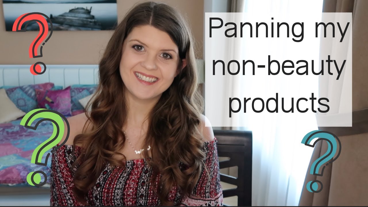 Using Up My Stuff Challenge | My No Buy Year 2020