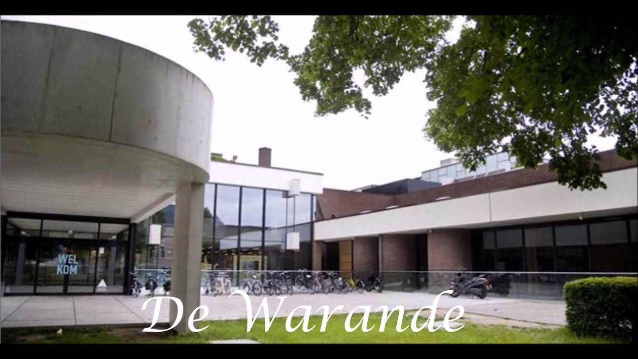 Turnawt ( Turnhout )