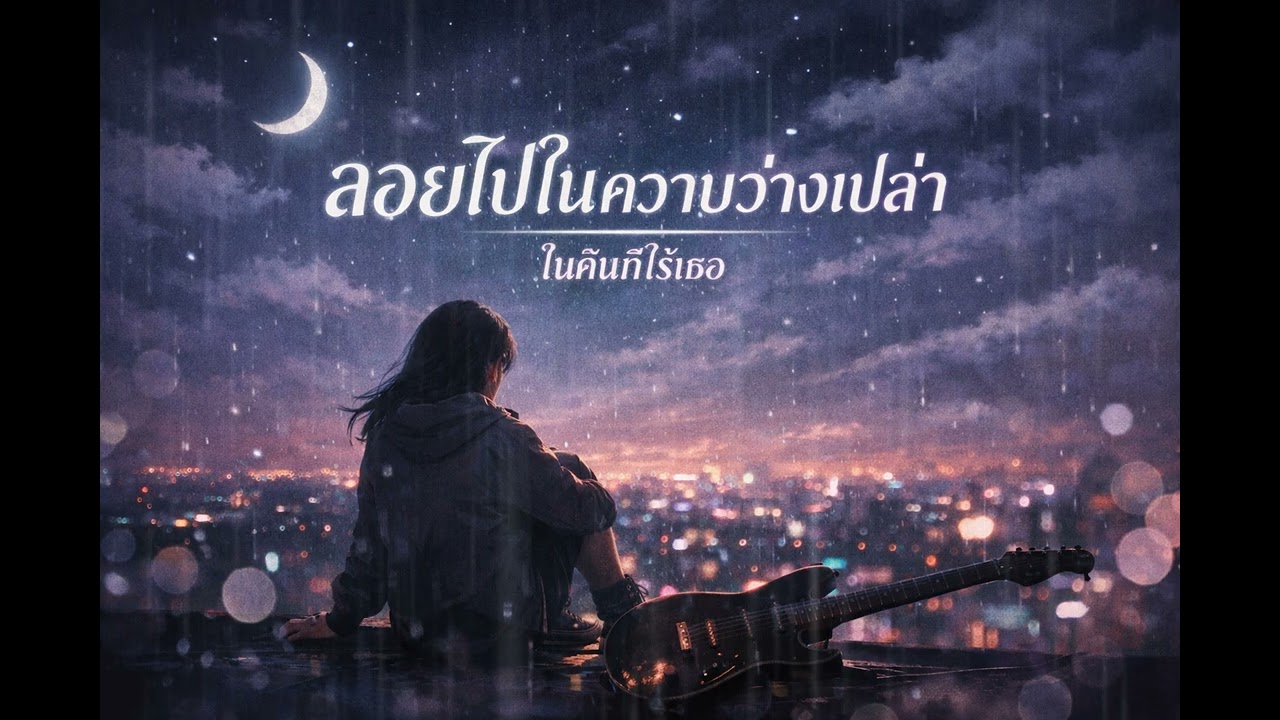 ฝันสุดท้าย