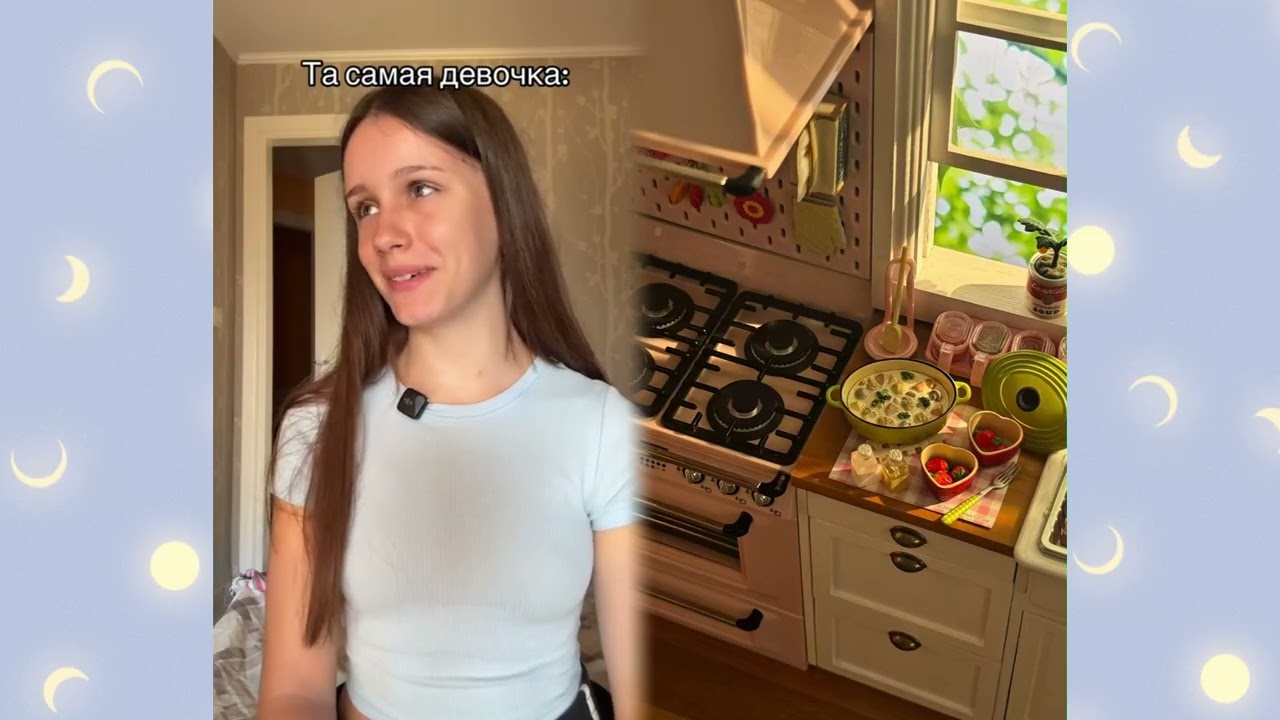 🤣👌👌👌2026 pov Must-Watch Crazy Clips Compilation #humor #fypシ #pov #fyp #foryou #funny 😍😜
