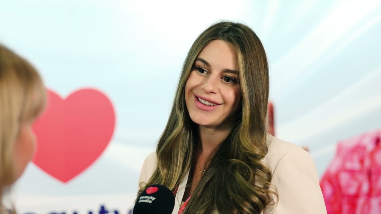 mec. Jagoda Rusińska-Dermaut – prawo w branży beauty, obowiązki, uprawnienia | Kancelaria Beauty Law