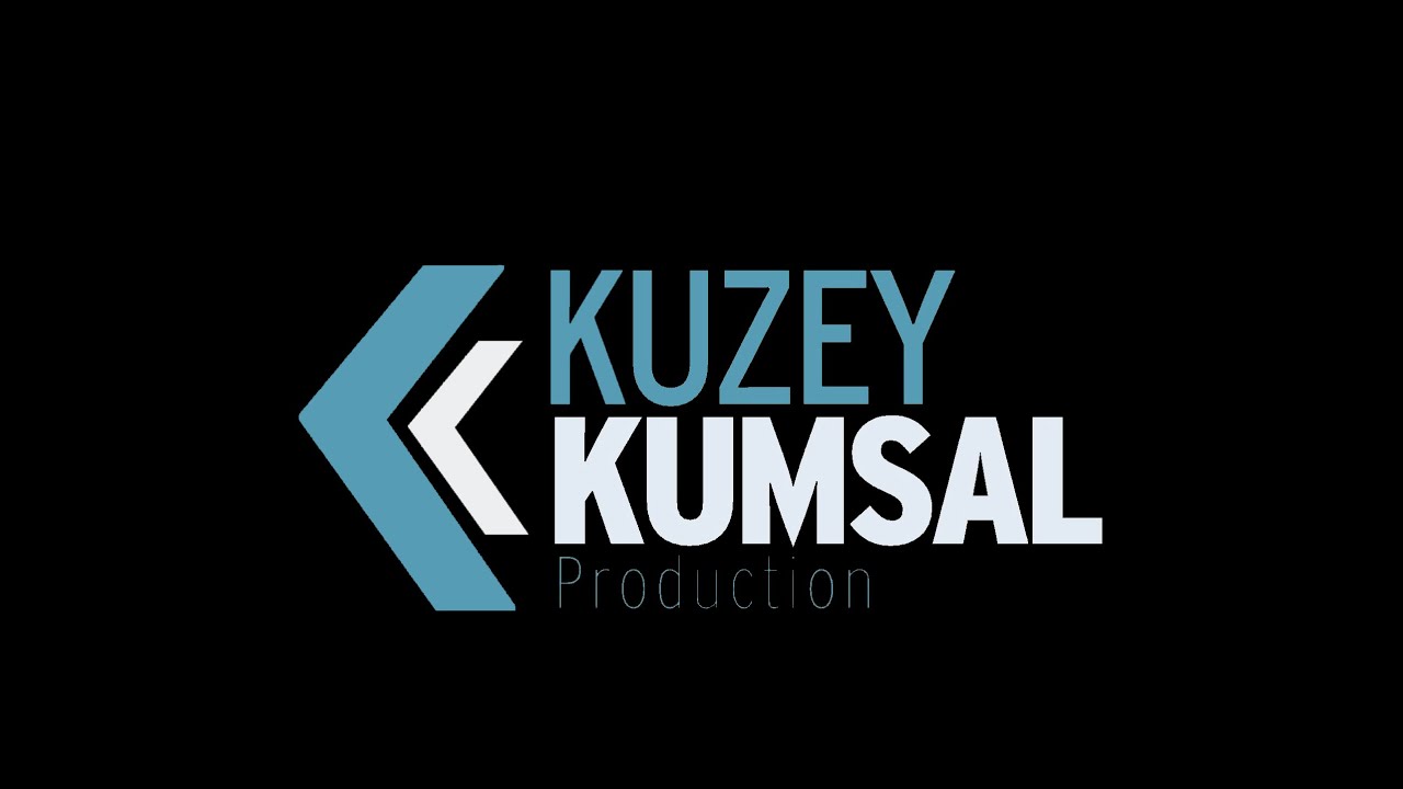 Türkülerle Kayseri - Kandilli Yazmayı ( Yekte ) 2015