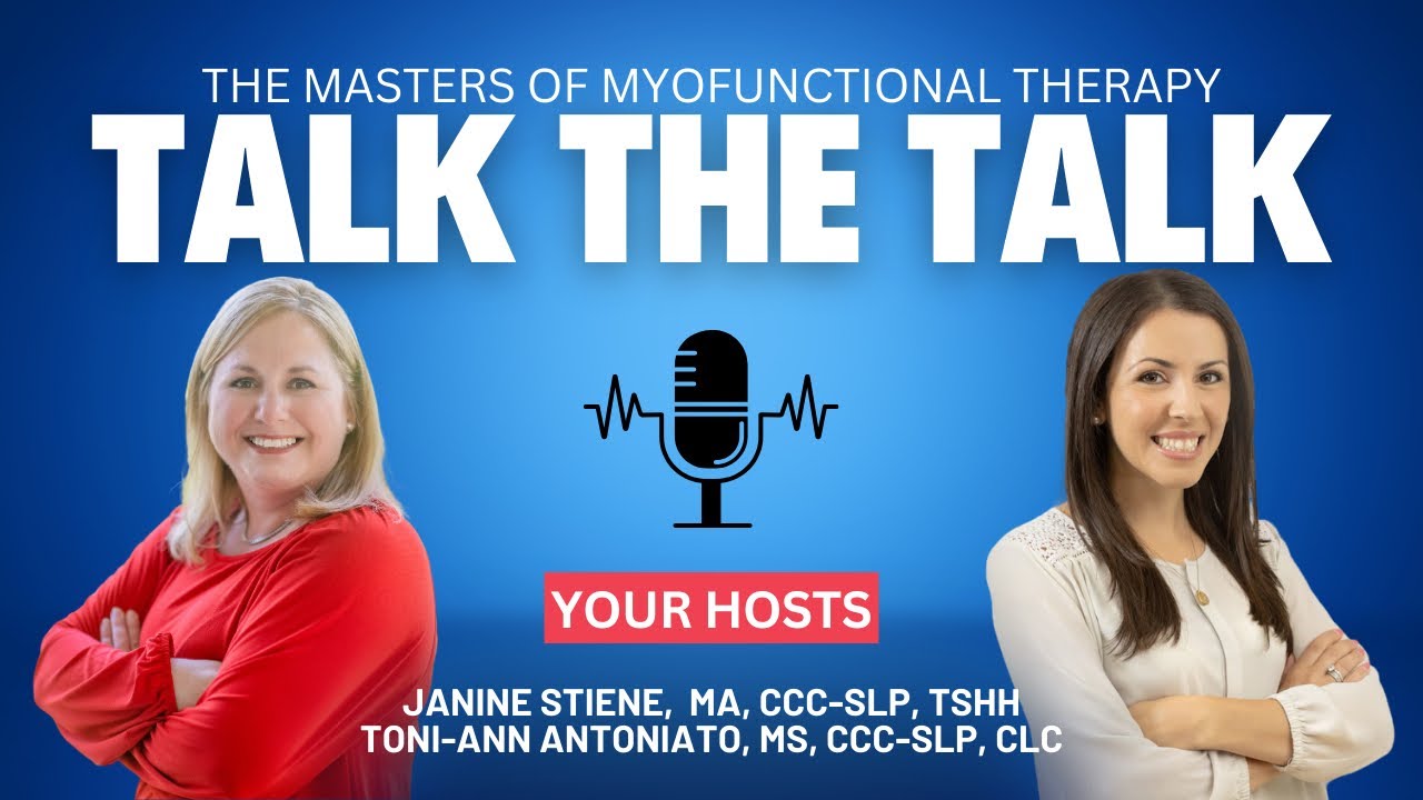 Talk the Talk #25 with Special Guest Neel Bulchandani