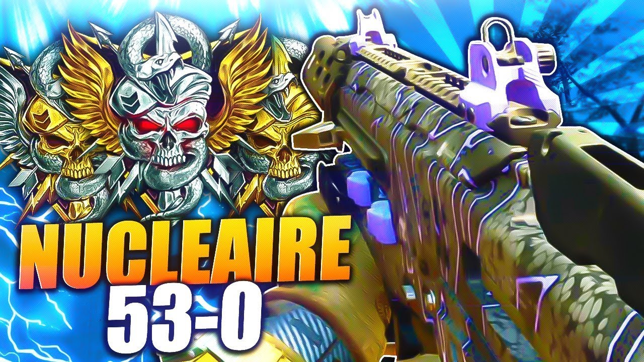 UNE PARTIE ENTIÈRE SANS MOURIR.. 