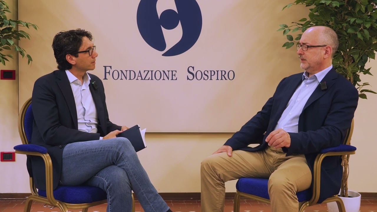Ep.06 “Autismo al femminile”