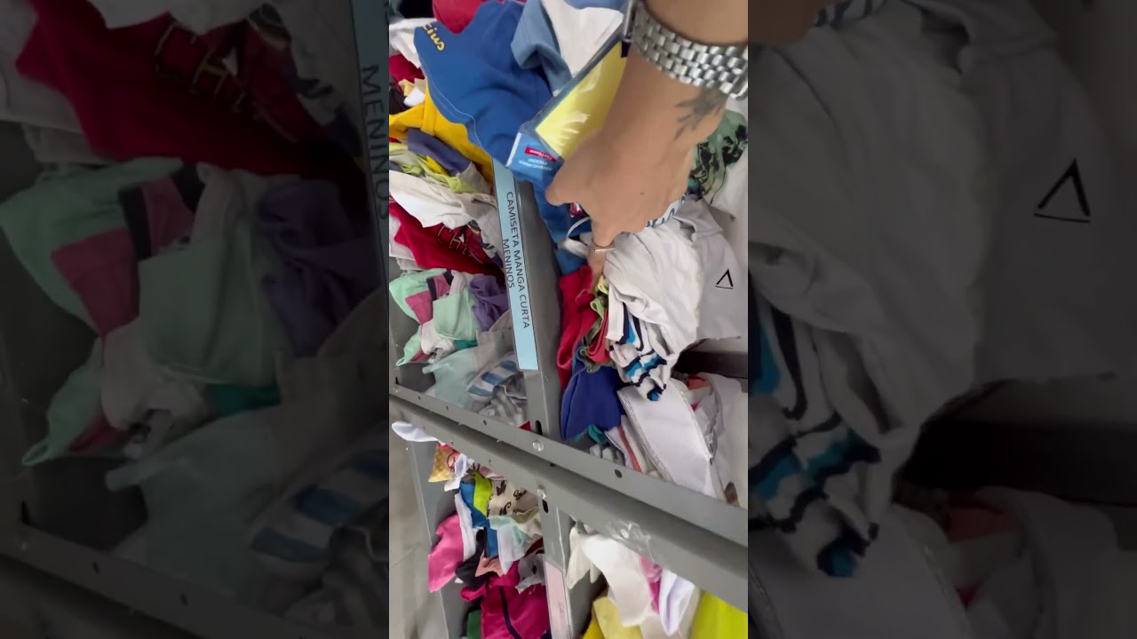 BAZAR LALEC | da s&eacute;rie: melhores brech&oacute;s e bazares de S&atilde;o Paulo #brechosp #brech&oacute;