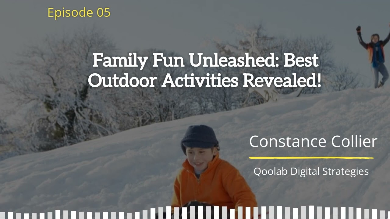 Dayton Ohio outdoor recreation family fun