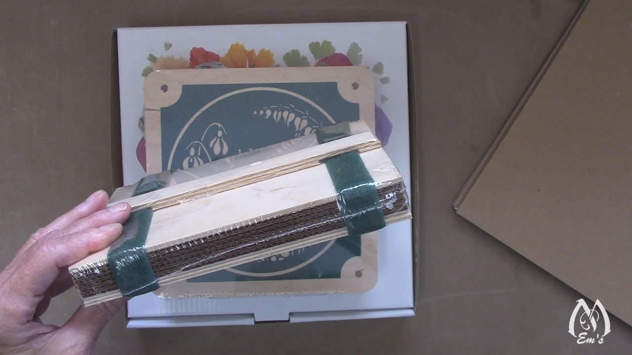 Flower Press Ideas for Beginners | How to Start Pressing Flowers | Kinds of Flowr Presses | Tips