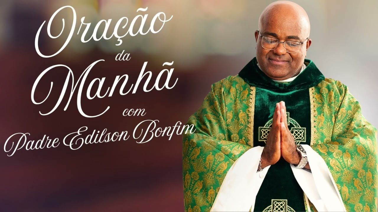 EVANGELHO DO DIA: 12/02/2026