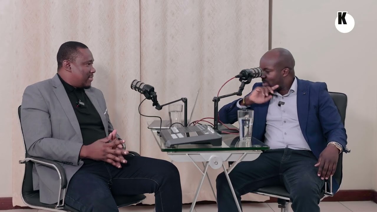 UCHUMI WA TZ UNAKUA KULIKO MAREKANI | NI RAHISI KUANZISHA KIWANDA KULIKO DUKA KARIAKOO | KIKAO EP 11