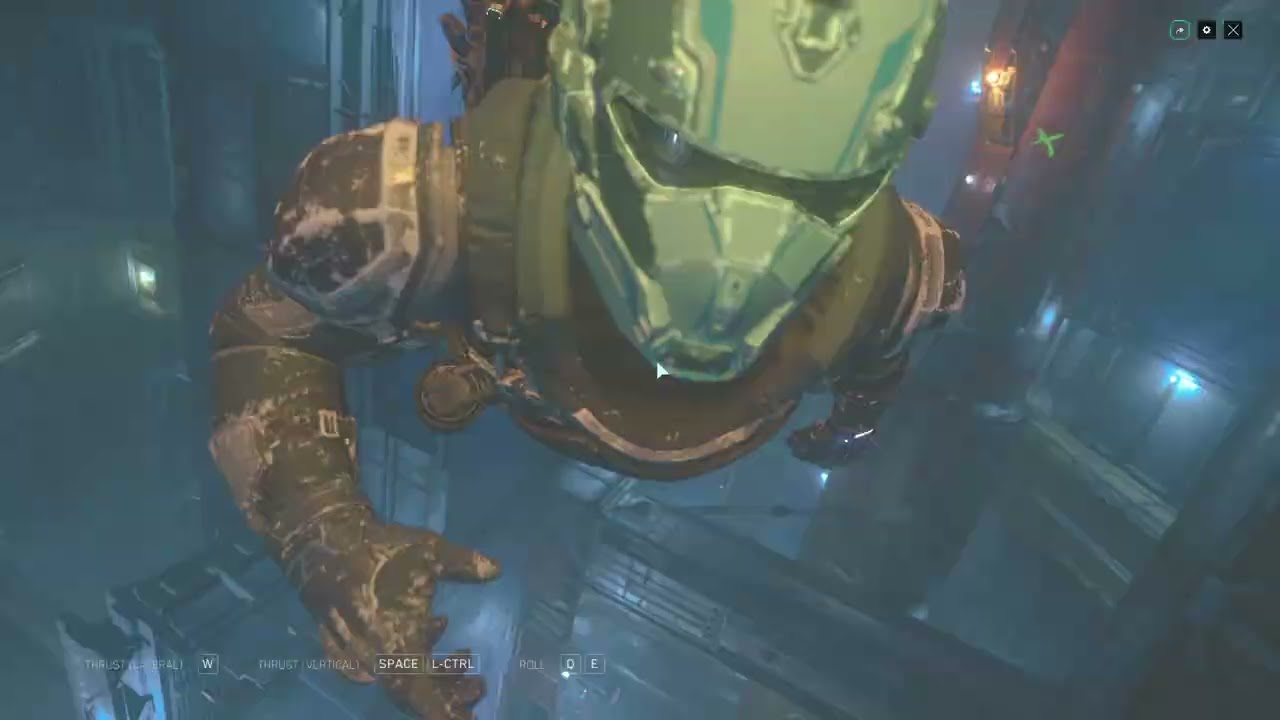 Star citizen  claim 2 ships pyam 0-1