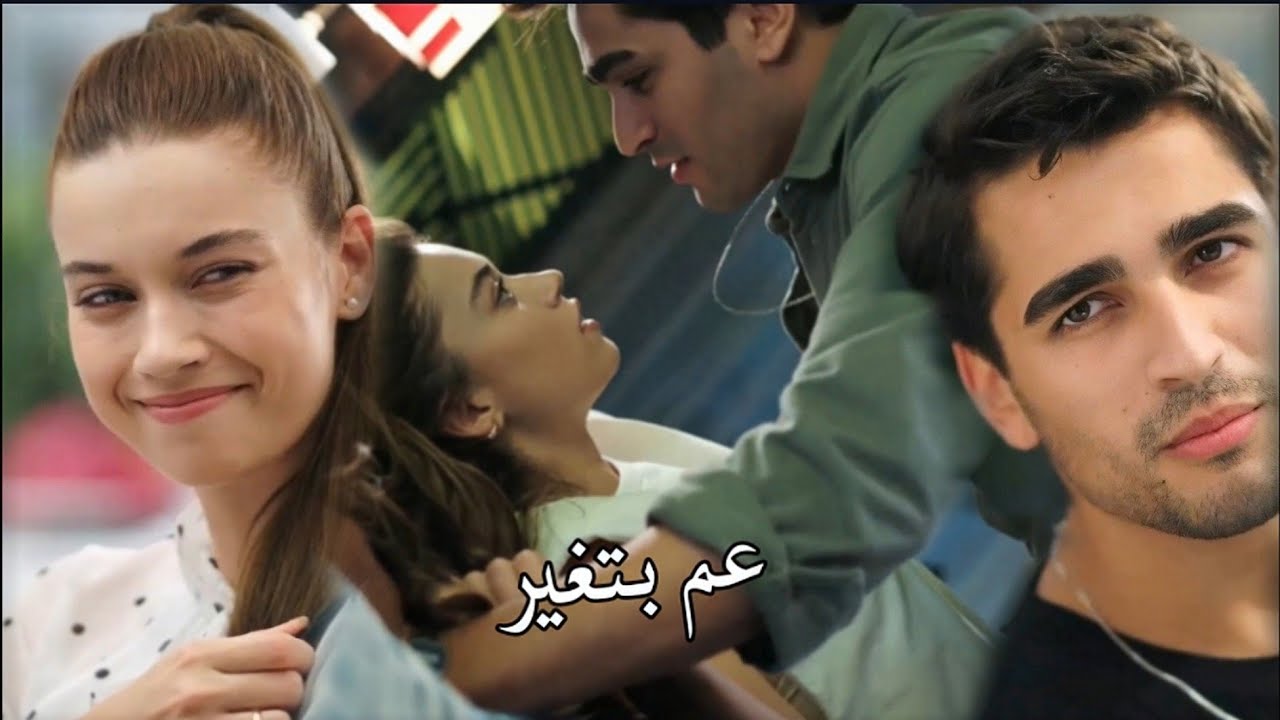 نانسي عجرم 