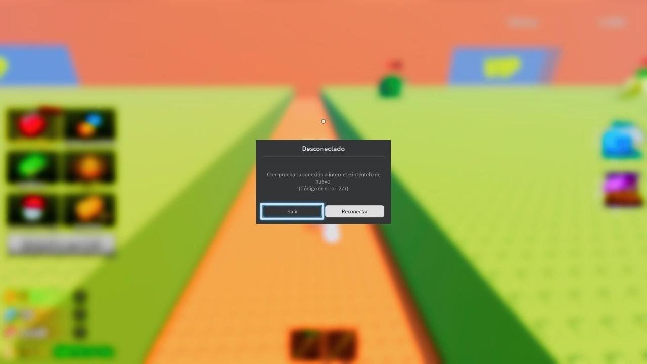 Roblox_20260217102436