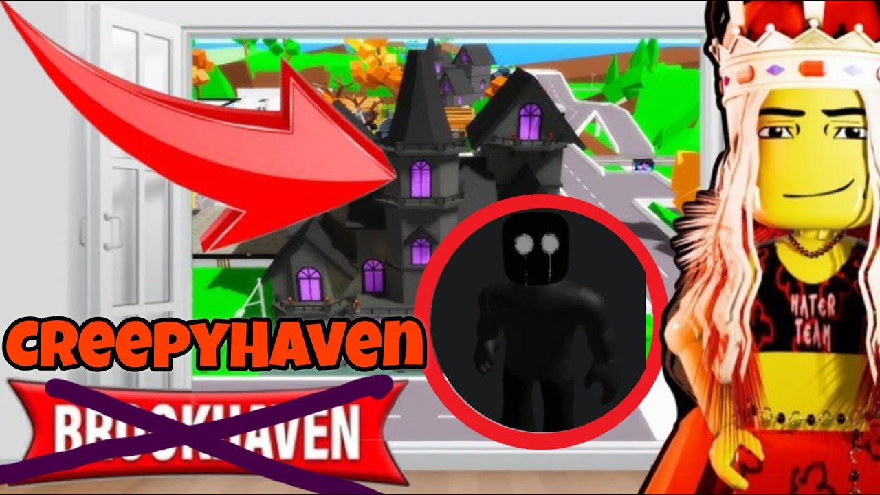 Nejlepší VIP hejtr SCHOVKA!!