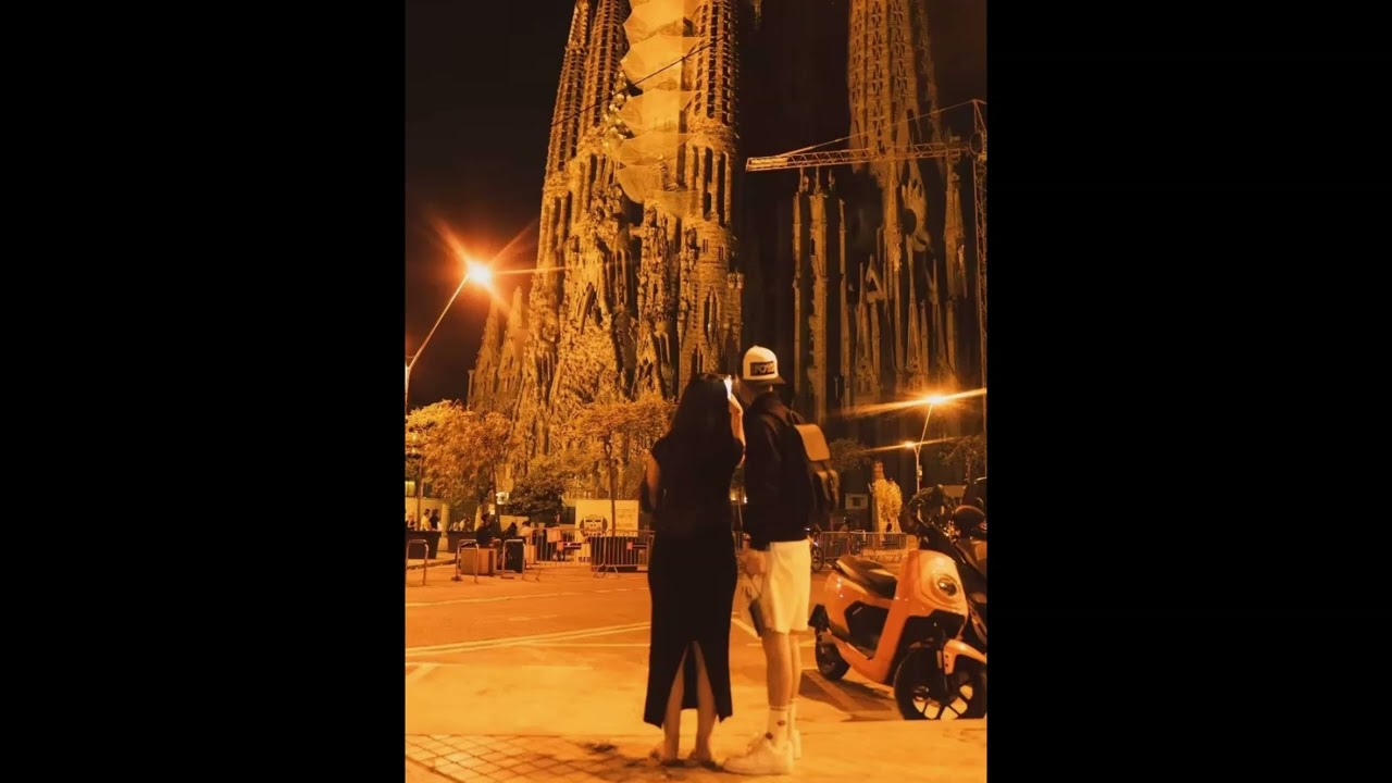 [FREE] FloyyMenor x Cris MJ Type Beat 