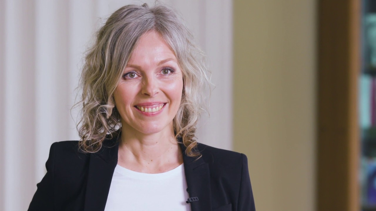 Eine Branche, viele Gesichter: Die deutsche Buchbranche