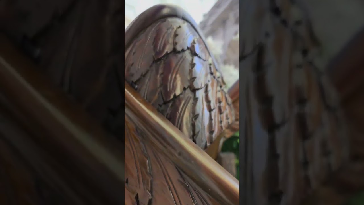 Las esquineras de Jes&uacute;s del Consuelo #guatemala #semanasanta #procesi&oacute;n #tradiciones #Cuaresma #fe