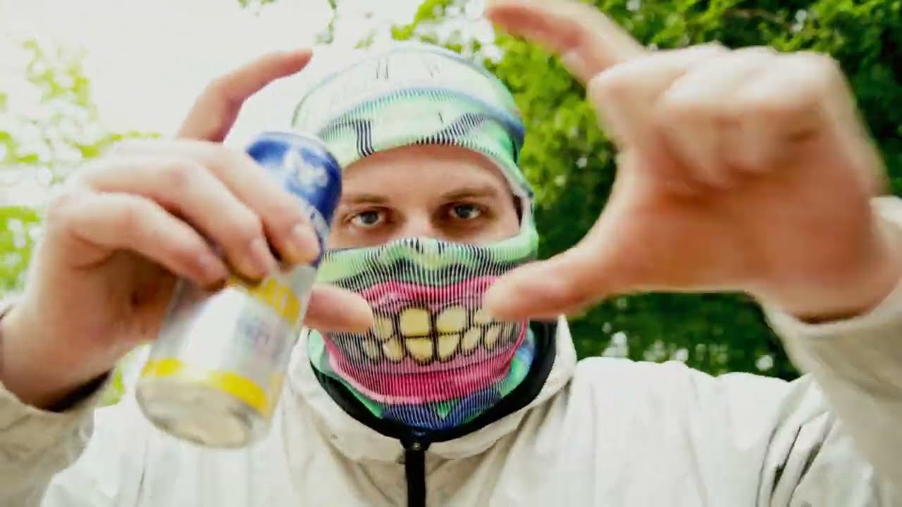 MIAS X M51- TREFFEN [ PROD. MIAS ]