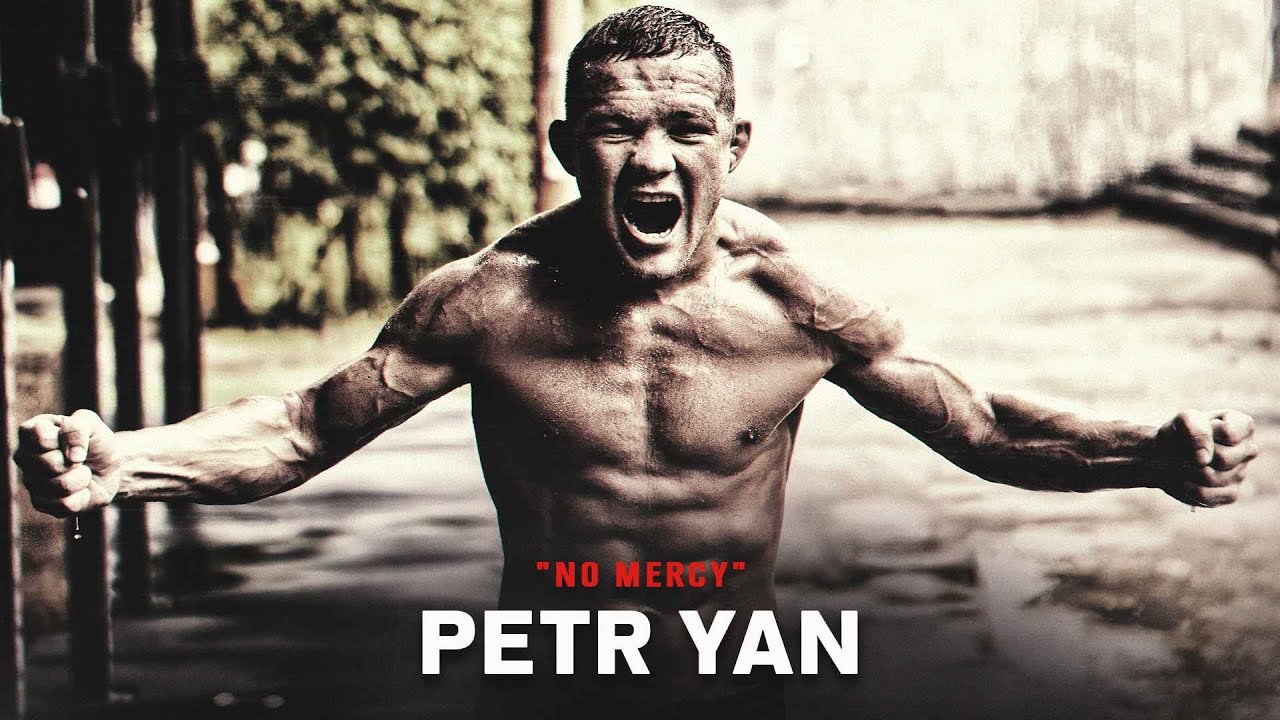 Petr 