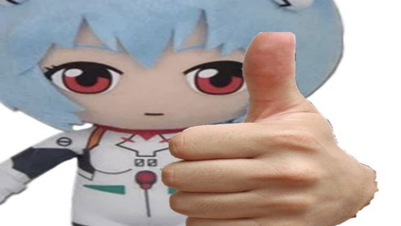 ในมุมมองของเค้า เราเป็นคนยังไง