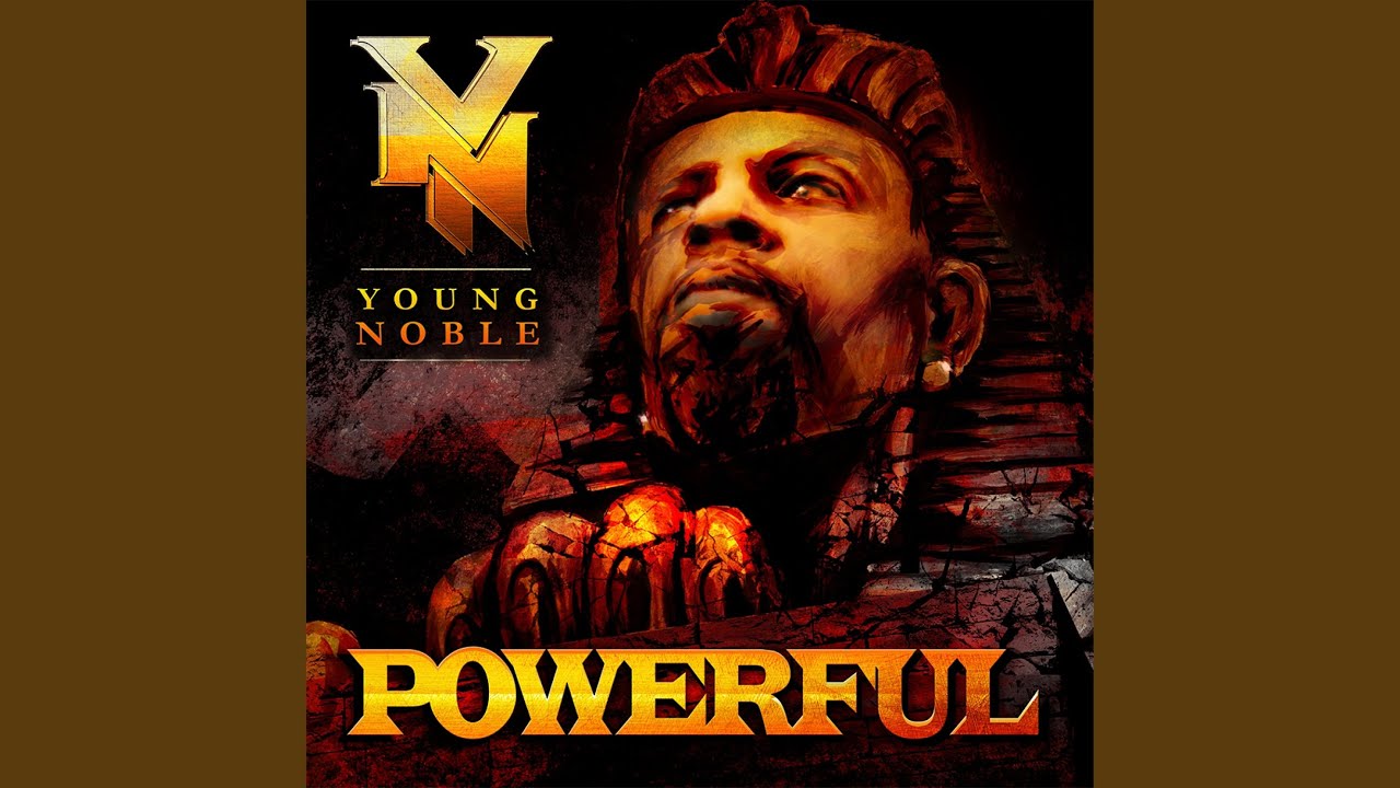 Jah Bless (feat. Edi Don & Munch Ali)