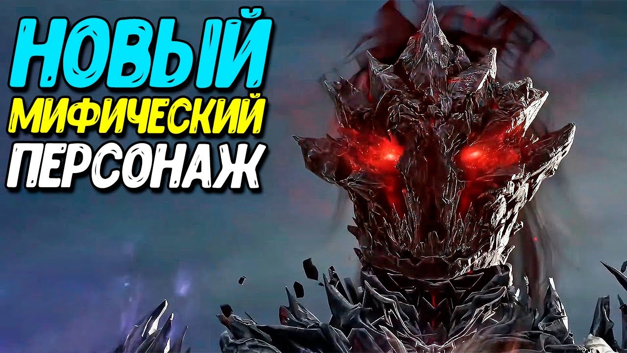 Все события 1 сезона Call of Duty Mobile