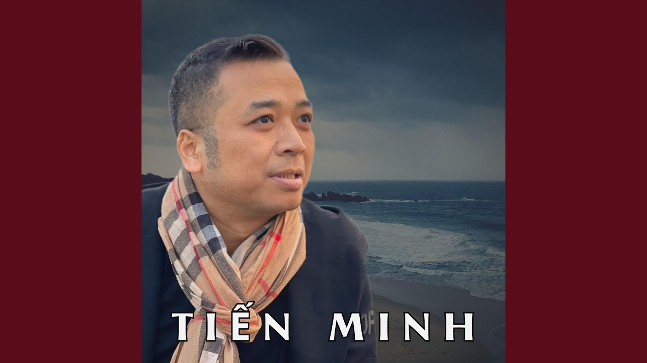 Nỗi Nhớ Vô Hình