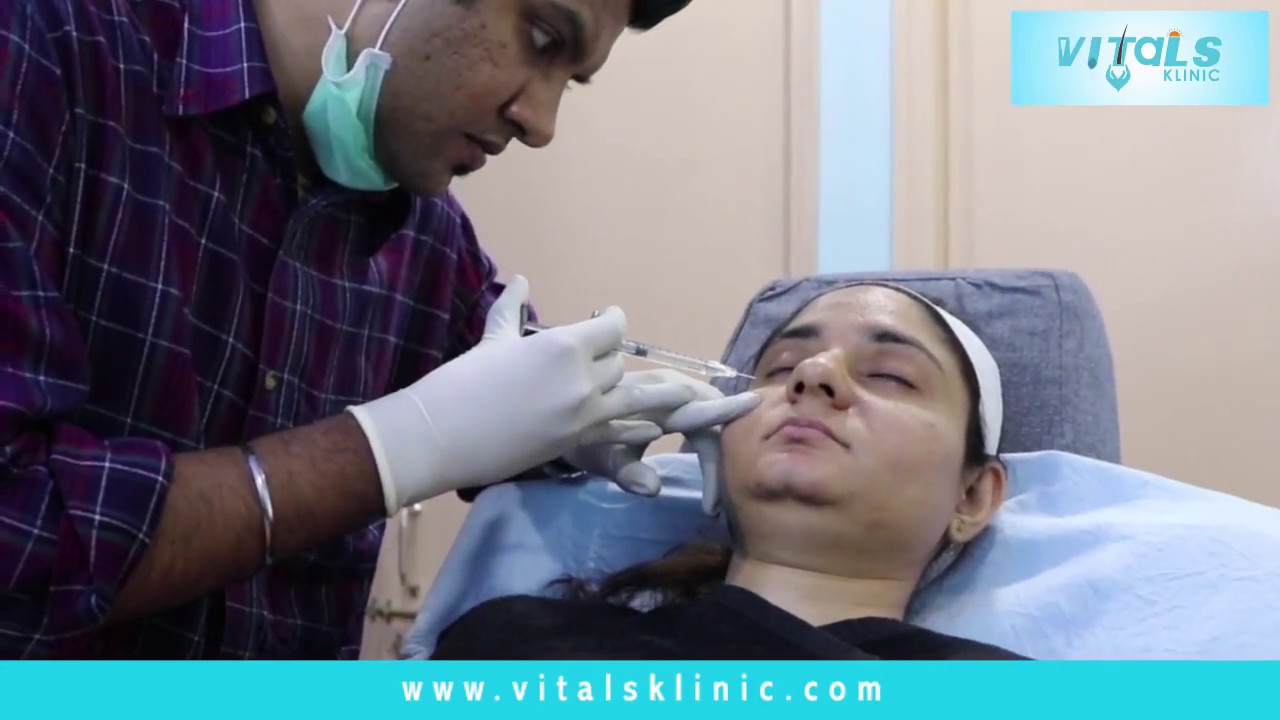 Skin Care Clinic In Bangalore | Vitiligo Specialist Btm Layout | Dermatologist In Karnataka, India