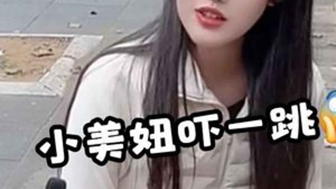 #搞笑 #看完不笑算我输 #意想不到的结局 #憋住不准笑 #结果出乎意料