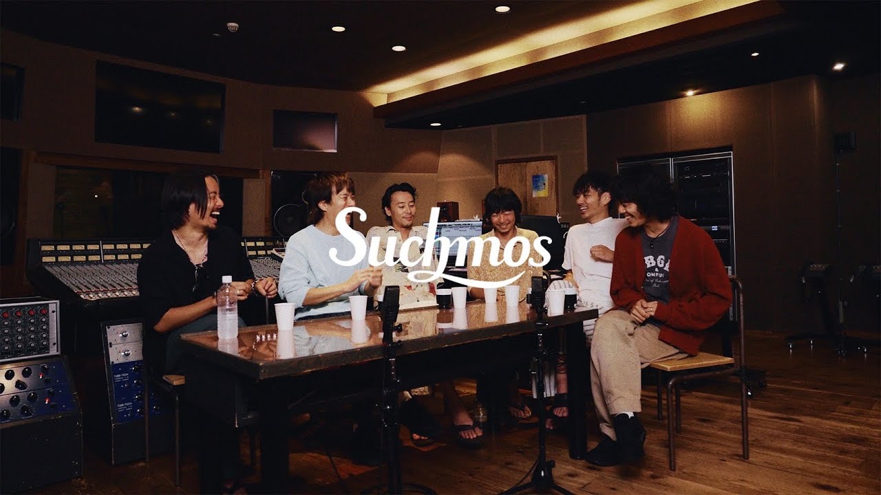 Sunburst - Member's Voice