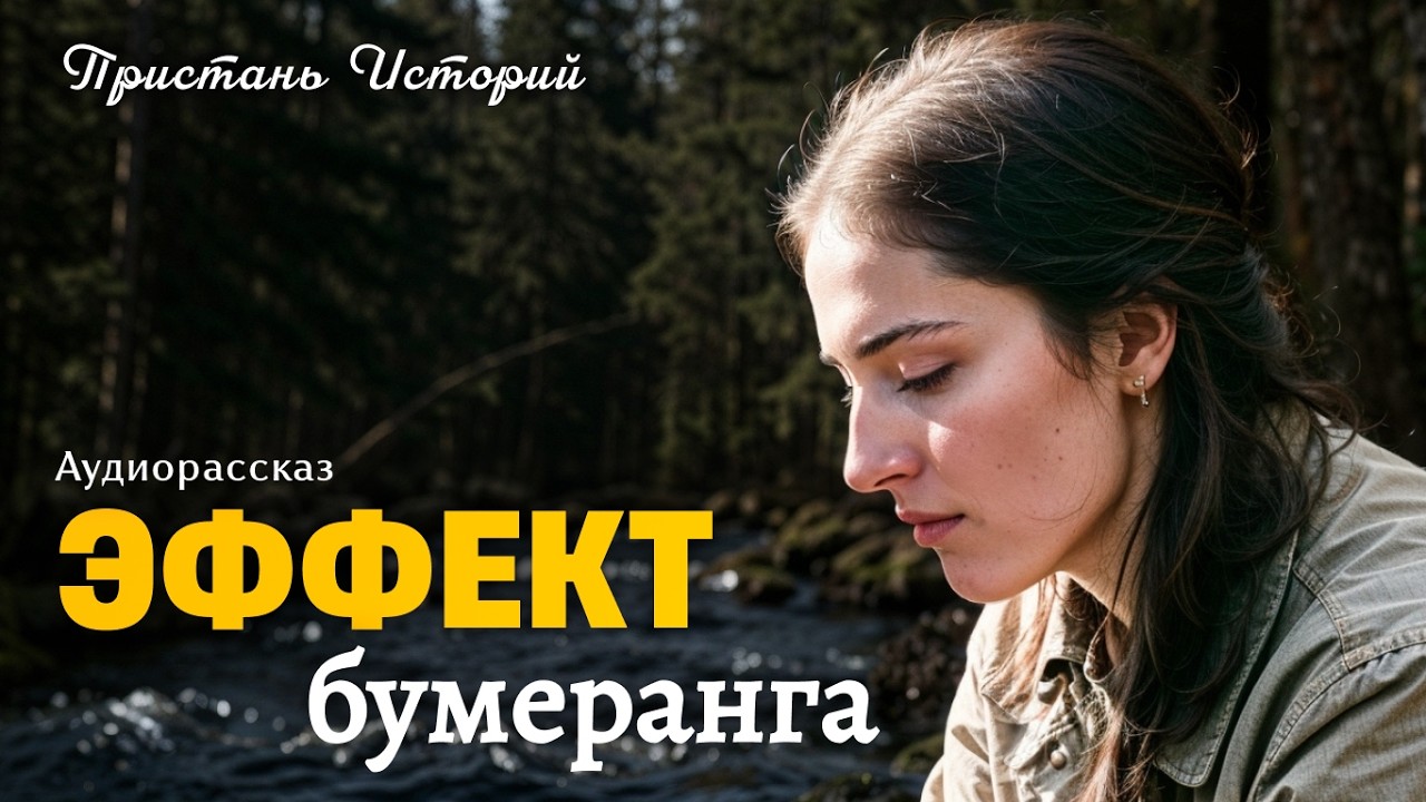 Он чуть не погубил двух женщин из-за жадности. Расплата настигла его при всех