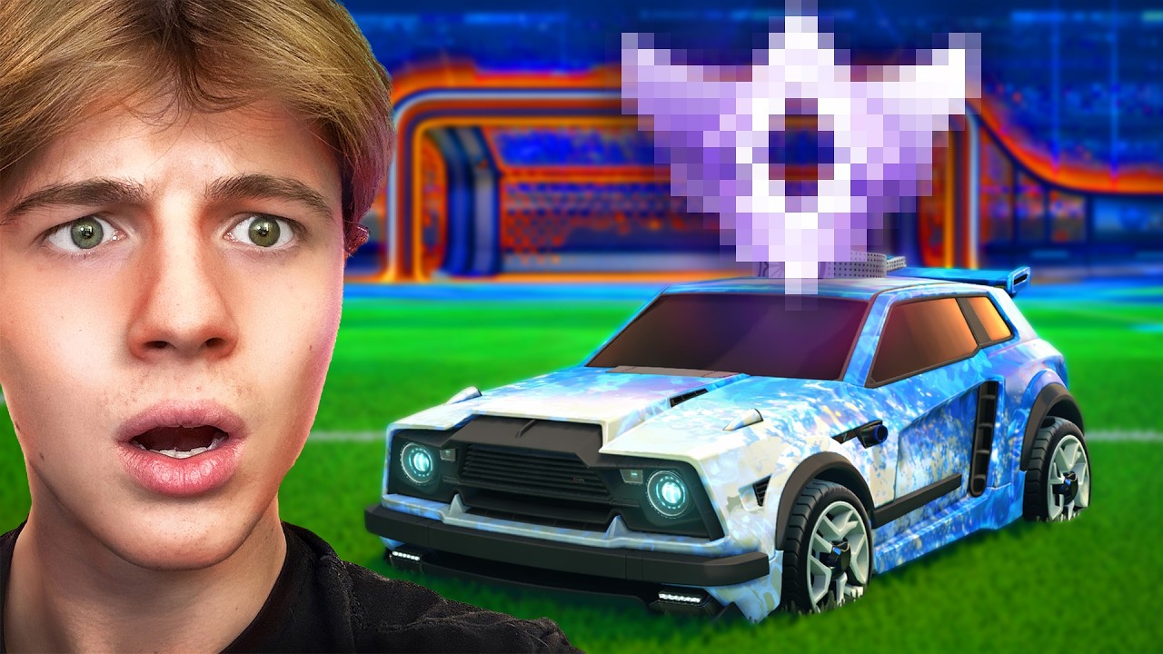 1v1 placement games are miserable