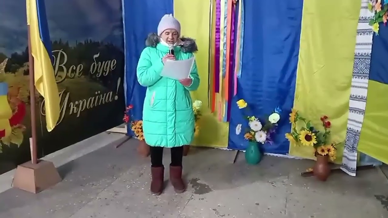 Тематичний захід  до Міжнародному дню жертв ГОЛОКОСТУ   ,,Безсмертна  сила  людського  духу