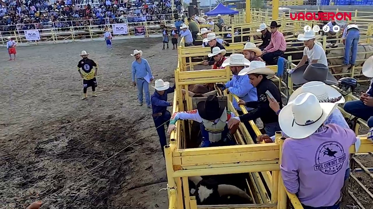 Zapata Ranch | Saltillo Coahuila