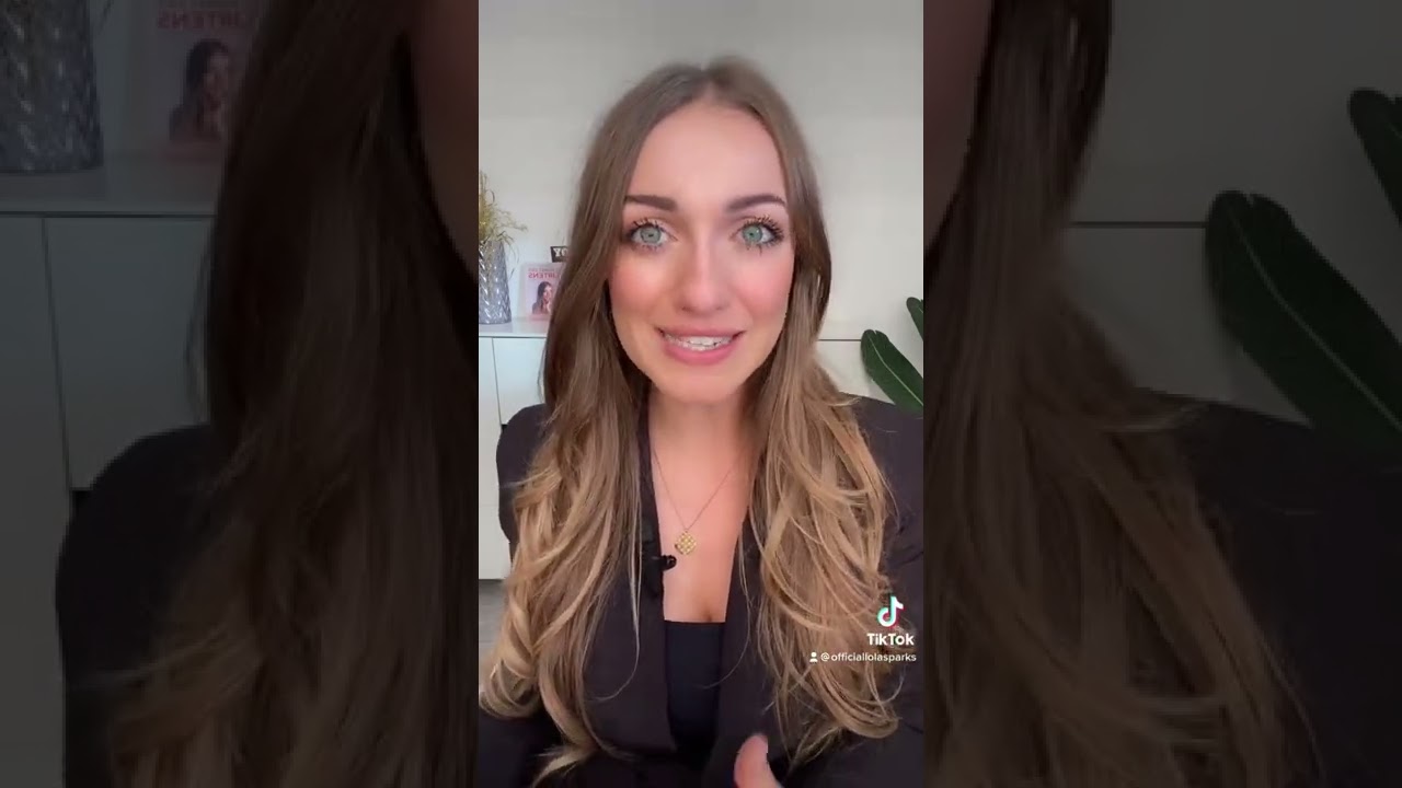 Liebe gestehen?! #flirten #flirtenlernen #diekunstdesflirtens #chatten #chattenlernen