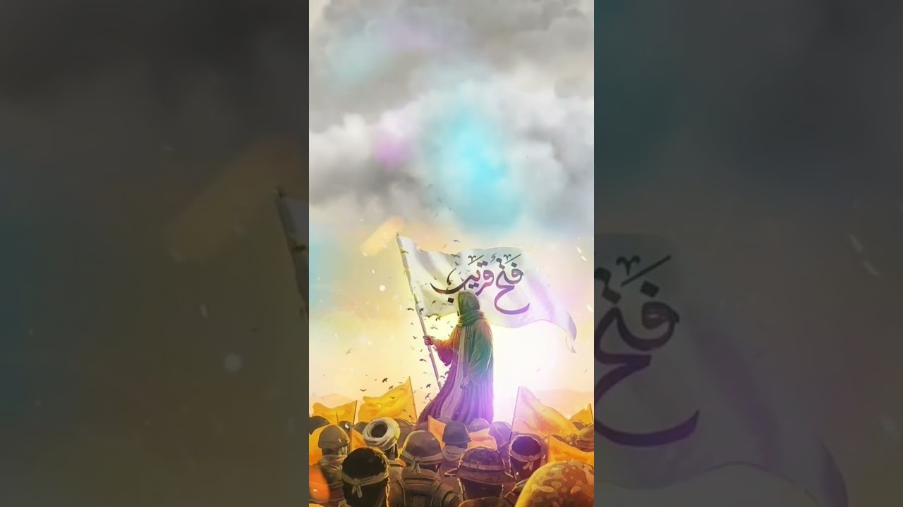 قصيدة (( مثلاً )) على منصات الرسميه حيدر الفريجي &rlm; haider alfriji #حيدر_الفريجي #الاعلامي_الحسيني