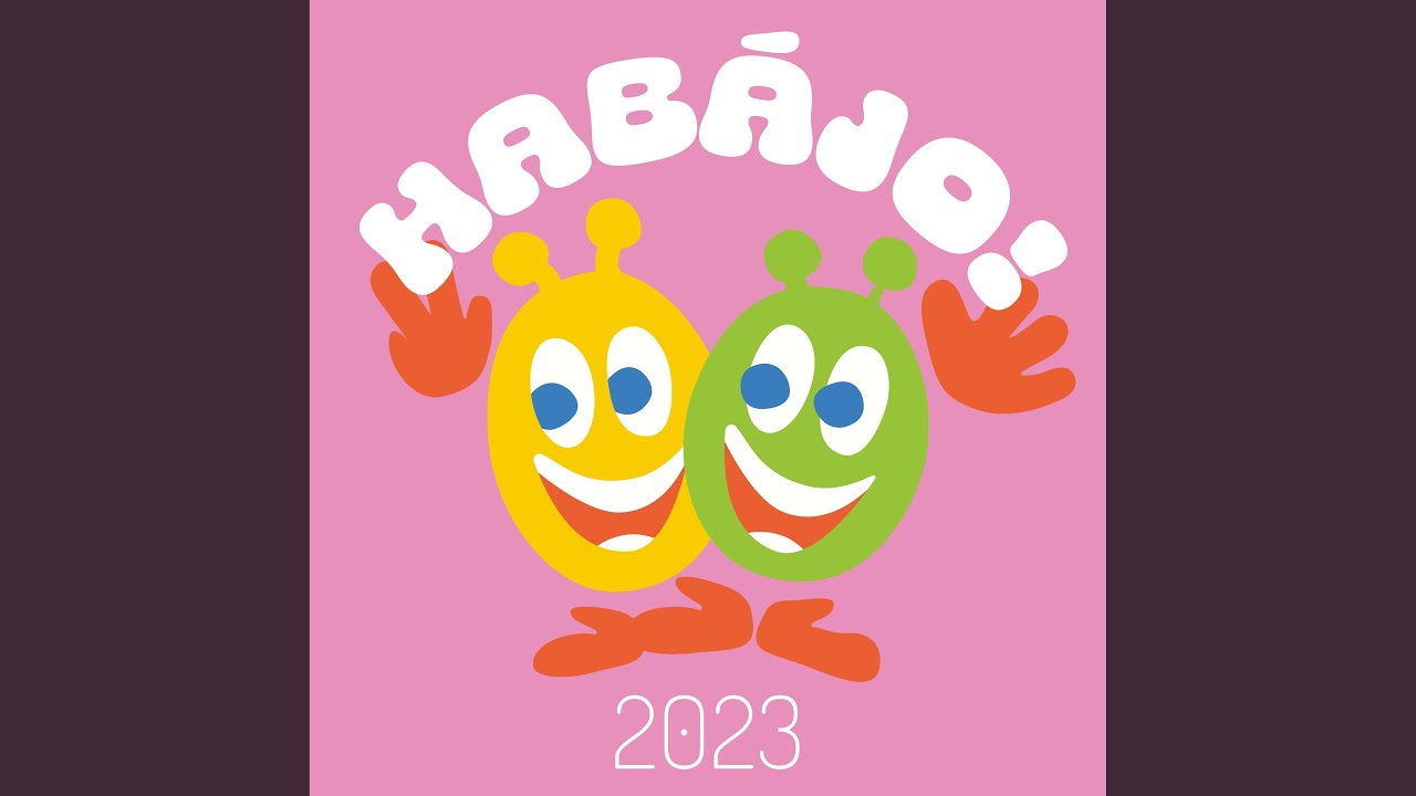 Habájo (Remix)
