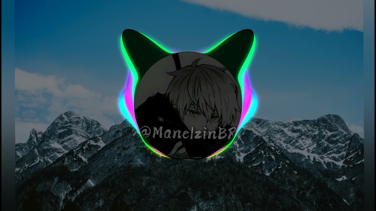 Capital Cities - Safe And Sound (Tik Tok Remix) [Lyrics]
