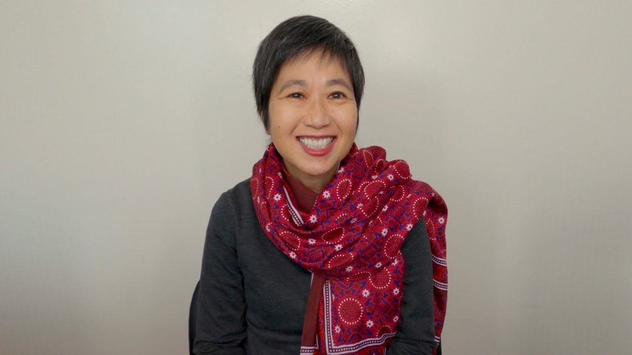 Grace R  Kajita, MD, FACP | Our Residents | Montefiore Internal Medicine Residency (Wakefield)